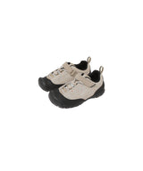 Jasper Ii-KEEN-Forget-me-nots Online Store