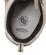 Jasper Ii-KEEN-Forget-me-nots Online Store