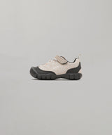 Jasper Ii-KEEN-Forget-me-nots Online Store