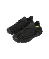Uneek 360-KEEN-Forget-me-nots Online Store