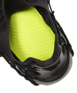 Uneek 360-KEEN-Forget-me-nots Online Store