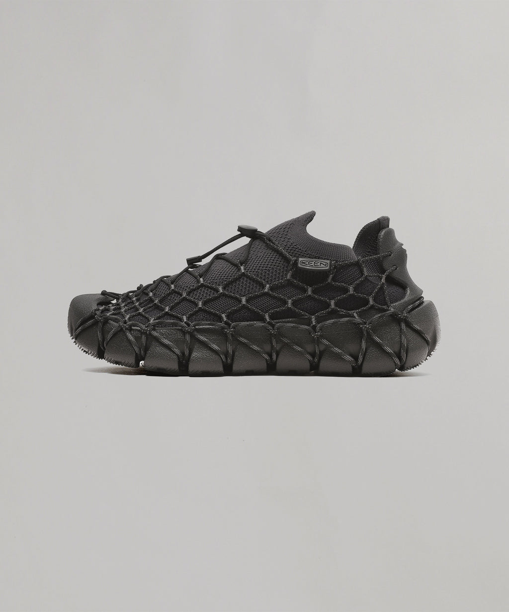 Uneek 360｜キーン(KEEN)｜Forget-me-nots Online Store