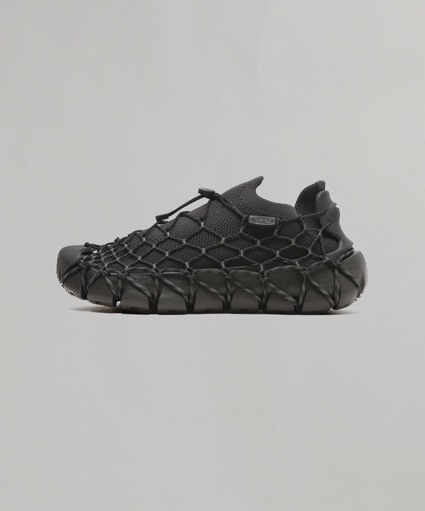 Uneek 360｜キーン(KEEN)｜Forget-me-nots Online Store
