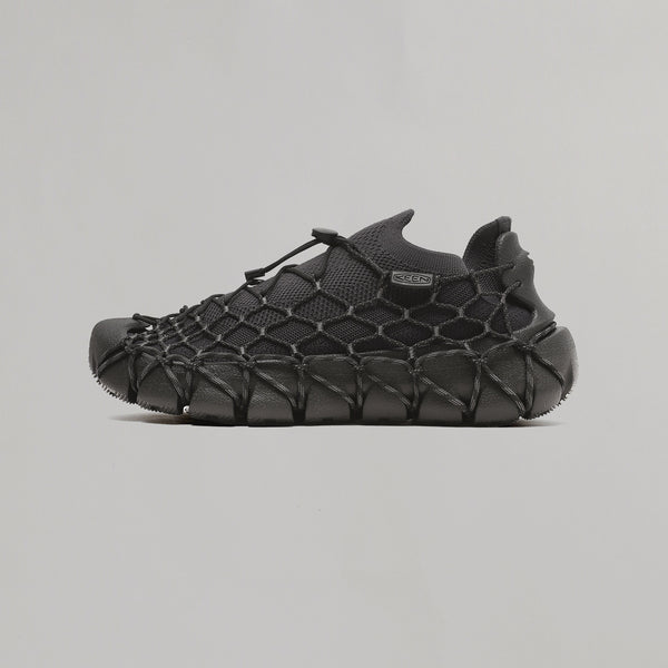Uneek 360｜キーン(KEEN)｜Forget-me-nots Online Store