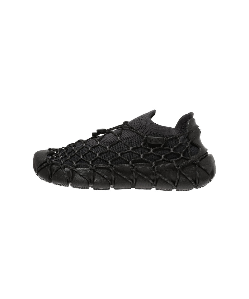Uneek 360｜キーン(KEEN)｜Forget-me-nots Online Store