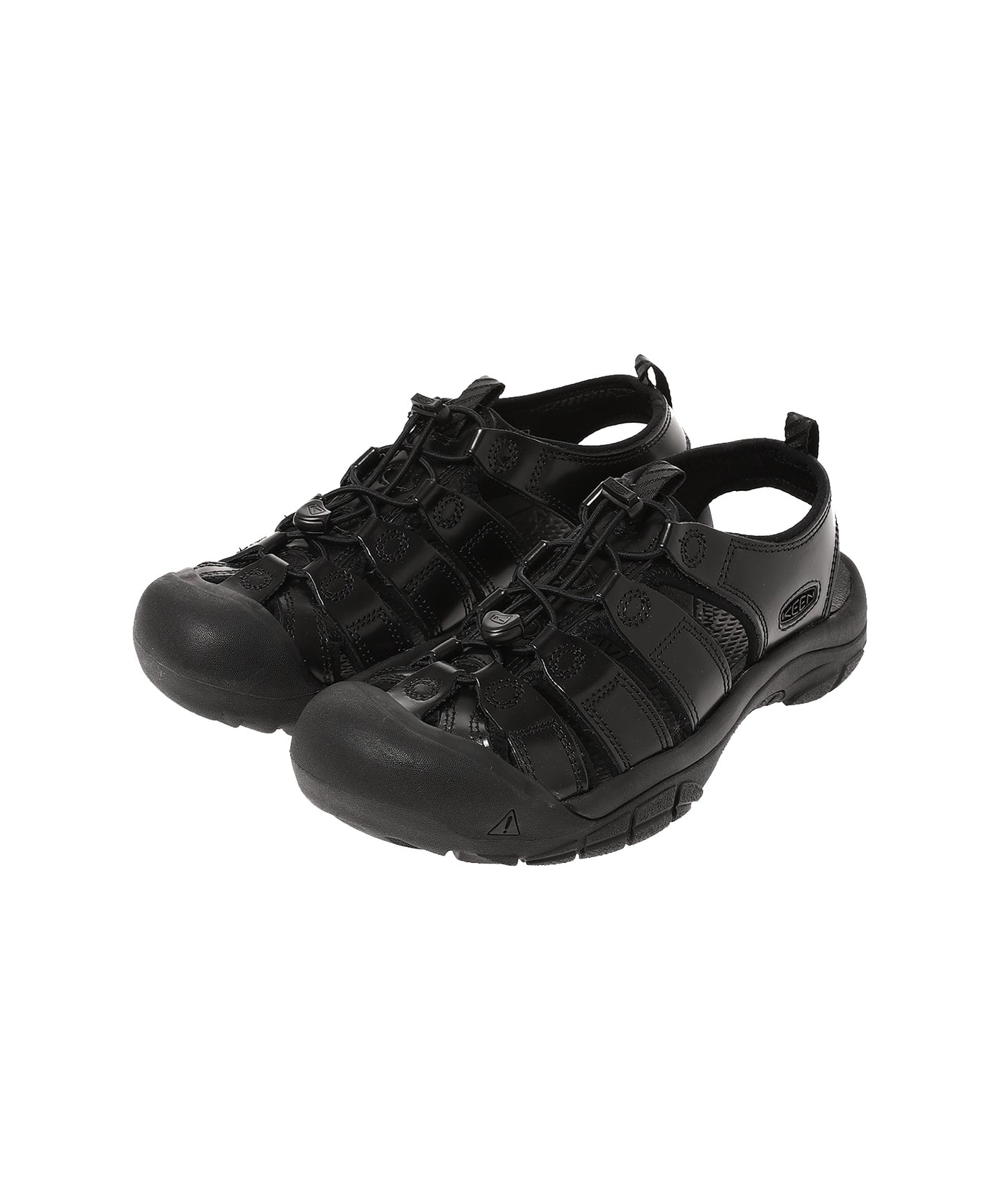 Newport Hl｜キーン(KEEN)｜Forget-me-nots Online Store