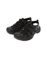 Newport Hl-KEEN-Forget-me-nots Online Store