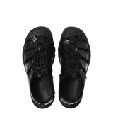 Newport Hl-KEEN-Forget-me-nots Online Store