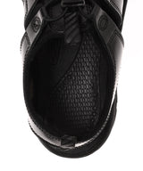 Newport Hl-KEEN-Forget-me-nots Online Store