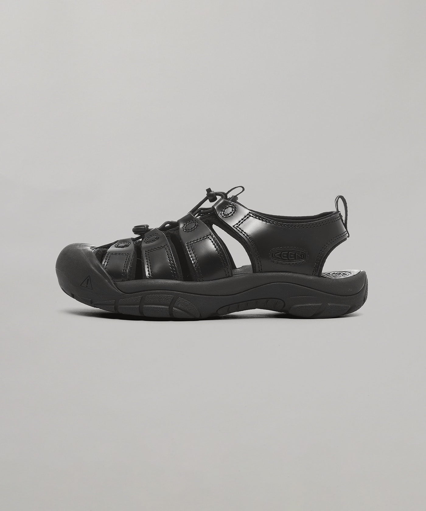 Newport Hl｜キーン(KEEN)｜Forget-me-nots Online Store