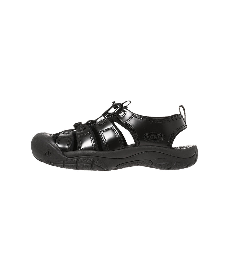Newport Hl｜キーン(KEEN)｜Forget-me-nots Online Store