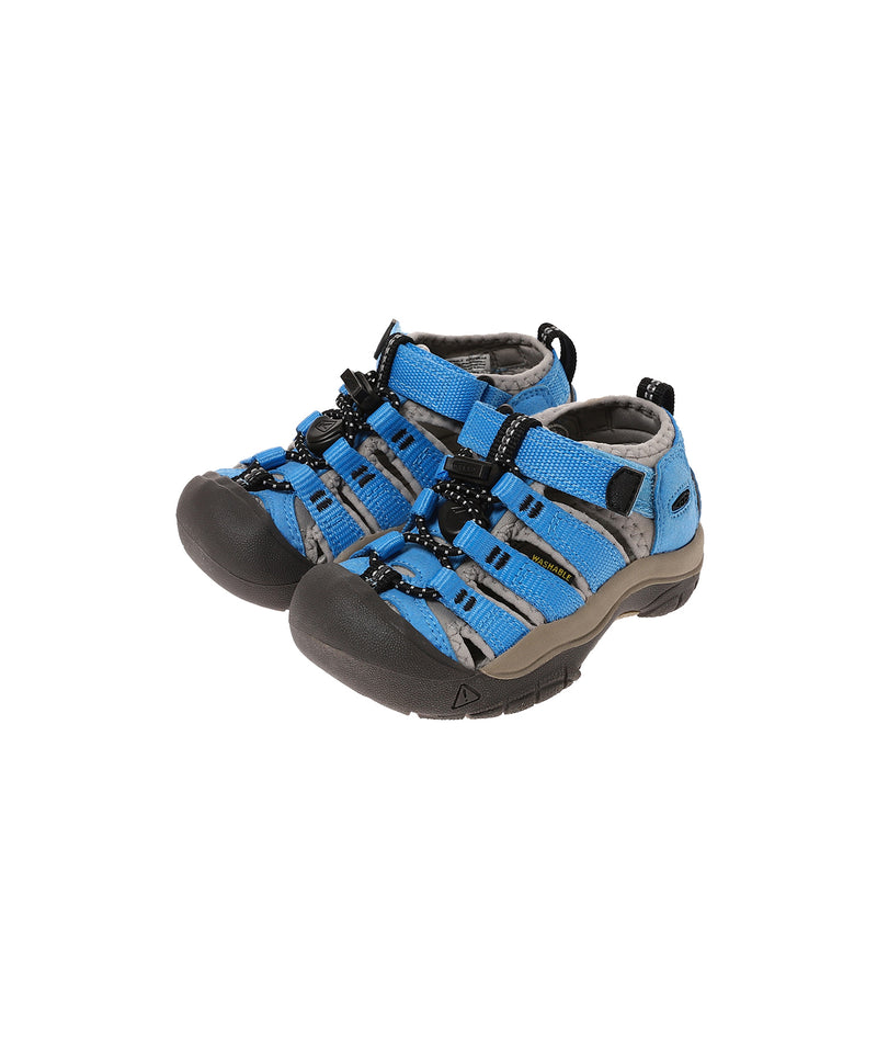 Newport H2｜キーン(KEEN)｜Forget-me-nots Online Store