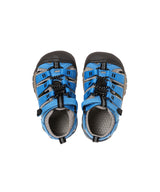 Newport H2-KEEN-Forget-me-nots Online Store