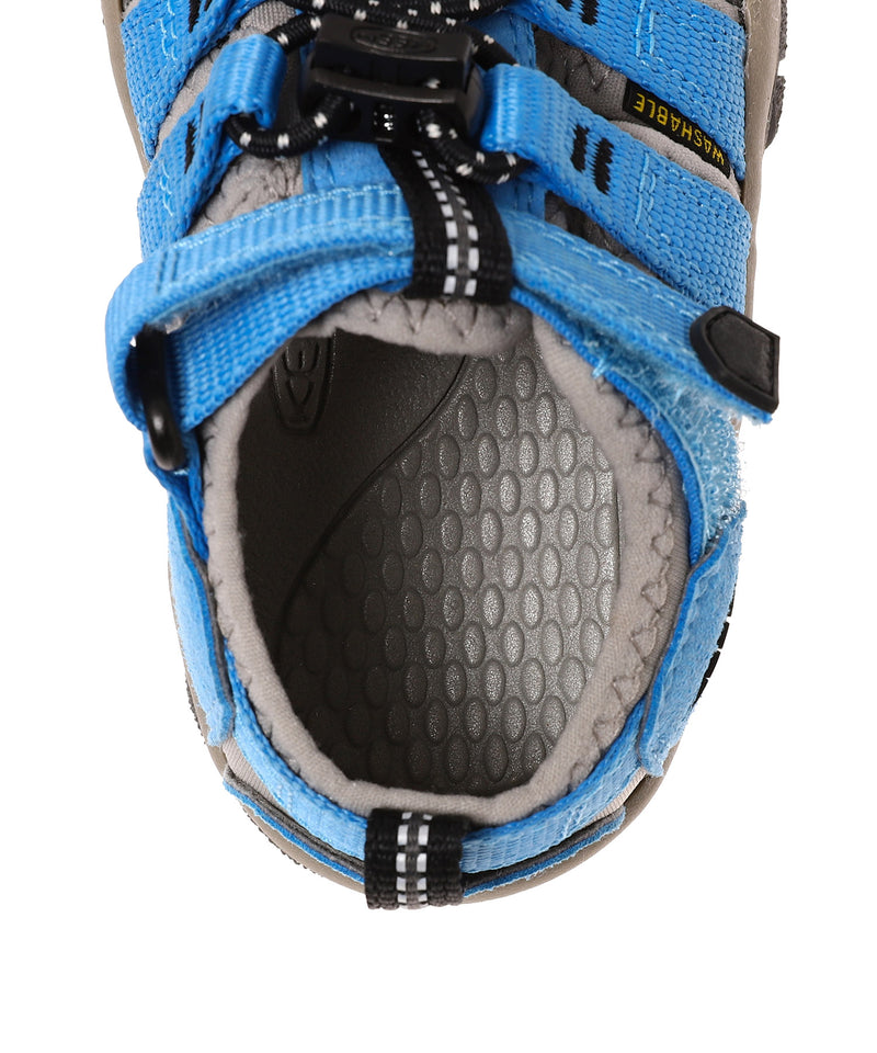 Newport H2｜キーン(KEEN)｜Forget-me-nots Online Store