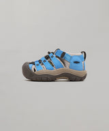 Newport H2-KEEN-Forget-me-nots Online Store