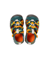 Seacamp Ii Cnx-KEEN-Forget-me-nots Online Store