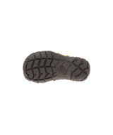 Seacamp Ii Cnx-KEEN-Forget-me-nots Online Store