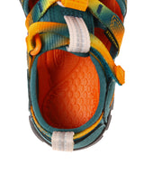 Seacamp Ii Cnx-KEEN-Forget-me-nots Online Store