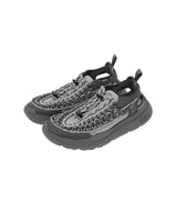 Uneek Wk-KEEN-Forget-me-nots Online Store