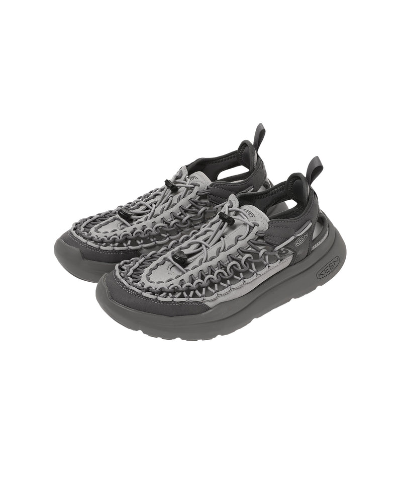 Uneek Wk｜キーン(KEEN)｜Forget-me-nots Online Store