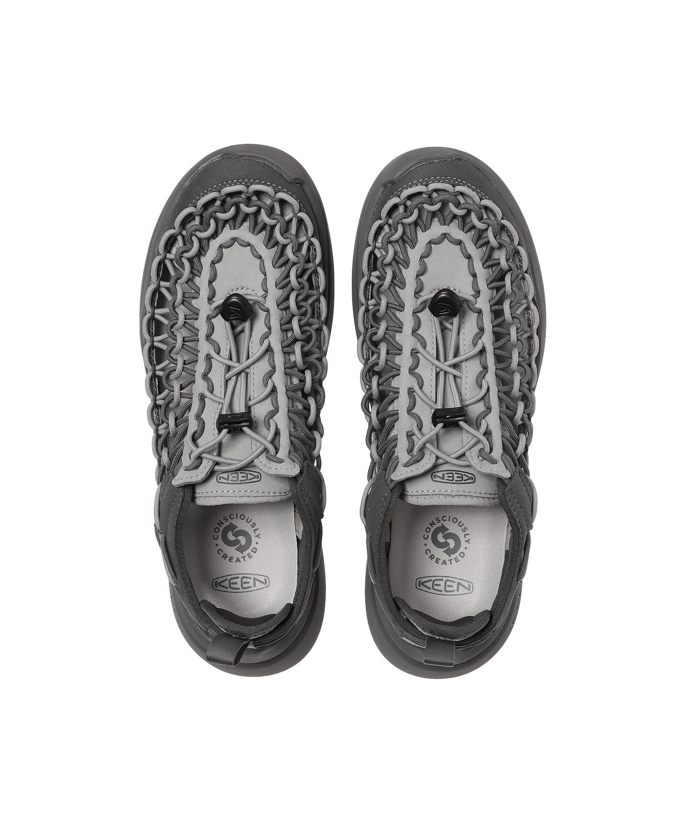 Uneek Wk｜キーン(KEEN)｜Forget-me-nots Online Store