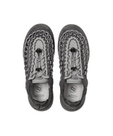 Uneek Wk-KEEN-Forget-me-nots Online Store