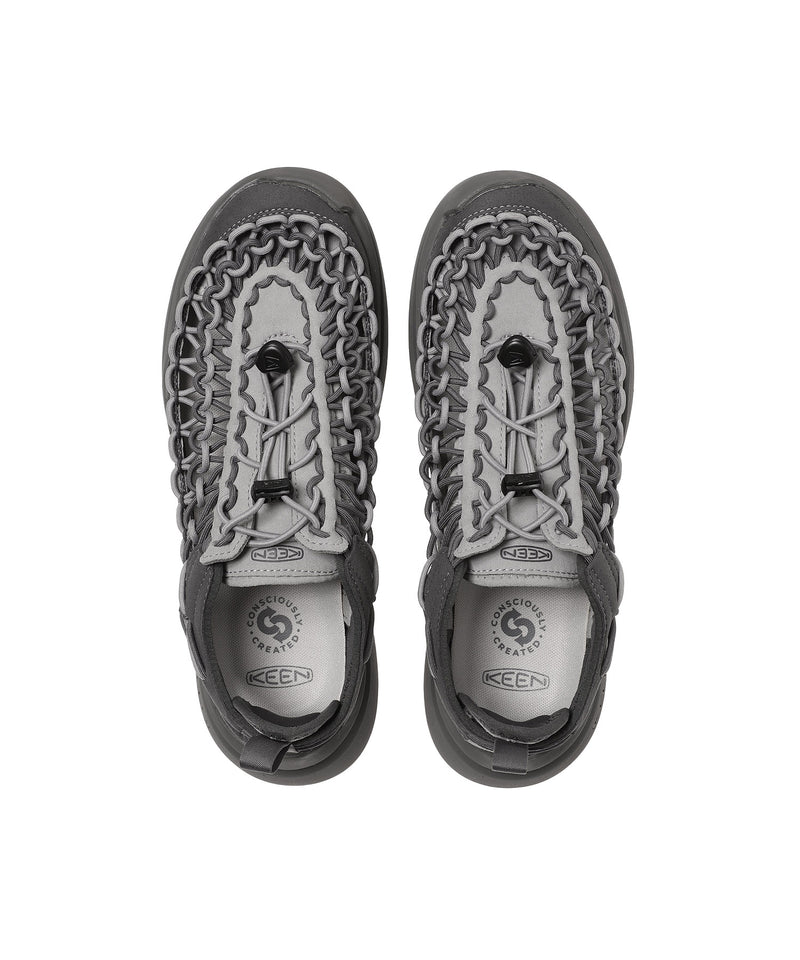 Uneek Wk｜キーン(KEEN)｜Forget-me-nots Online Store