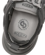 Uneek Wk-KEEN-Forget-me-nots Online Store