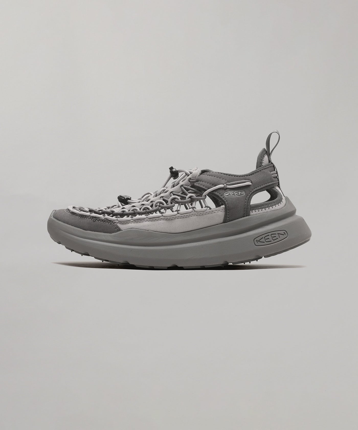 Uneek Wk｜キーン(KEEN)｜Forget-me-nots Online Store