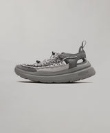 Uneek Wk-KEEN-Forget-me-nots Online Store