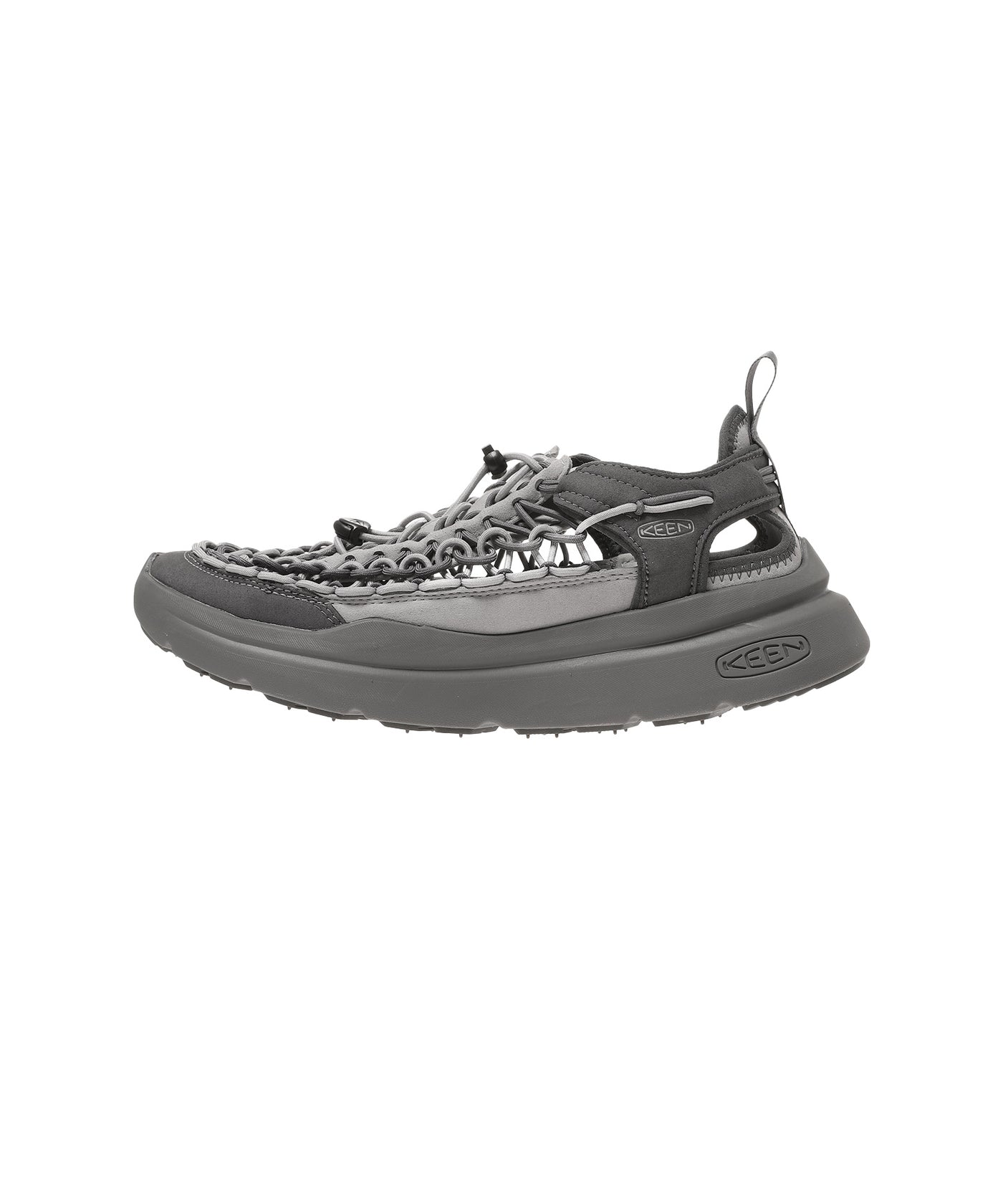 Uneek Wk｜キーン(KEEN)｜Forget-me-nots Online Store