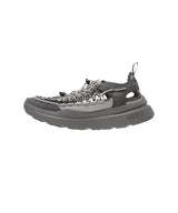 Uneek Wk-KEEN-Forget-me-nots Online Store