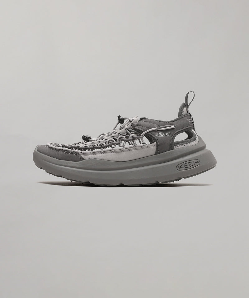 Uneek Wk｜キーン(KEEN)｜Forget-me-nots Online Store