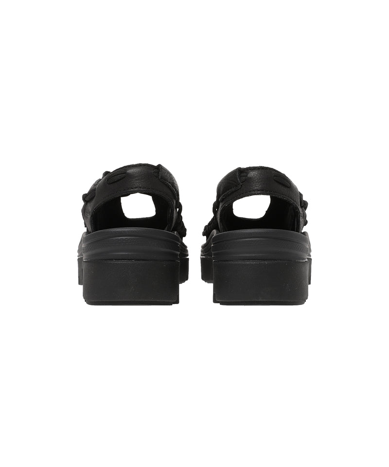 Uneek Plt Mary Jane｜キーン(KEEN)｜Forget-me-nots Online Store