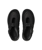 Uneek Plt Mary Jane-KEEN-Forget-me-nots Online Store