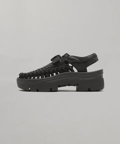 Uneek Plt Mary Jane-KEEN-Forget-me-nots Online Store