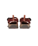 KEEN x OPEN YY Zerraport Ii-KEEN-Forget-me-nots Online Store