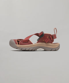 KEEN x OPEN YY Zerraport Ii-KEEN-Forget-me-nots Online Store
