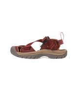 KEEN x OPEN YY Zerraport Ii-KEEN-Forget-me-nots Online Store
