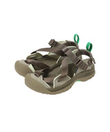 KEEN x OPEN YY Zerraport Ii-KEEN-Forget-me-nots Online Store