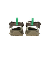 KEEN x OPEN YY Zerraport Ii-KEEN-Forget-me-nots Online Store