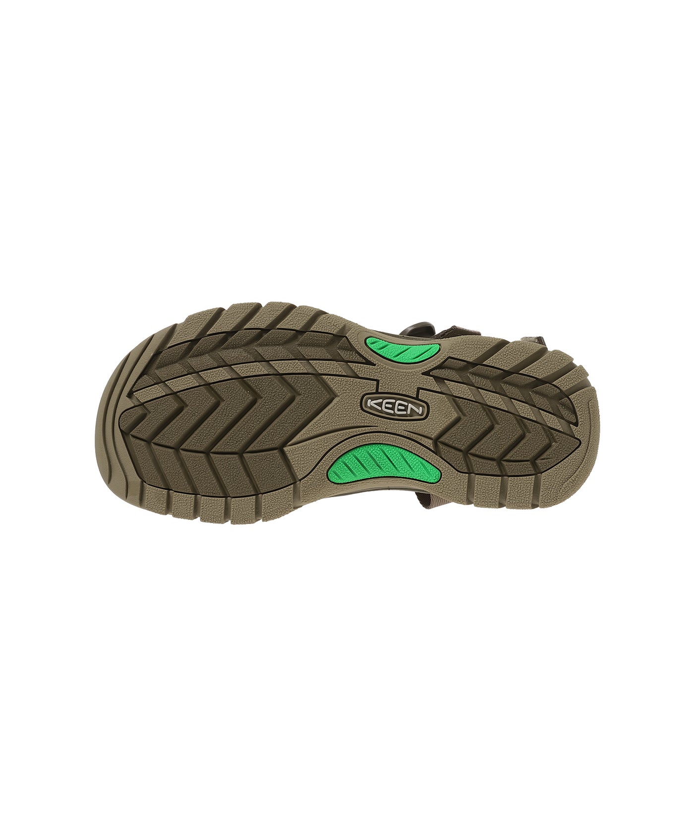 KEEN x OPEN YY Zerraport Ii｜キーン(KEEN)｜Forget-me-nots Online Store