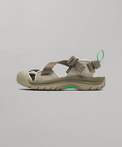 KEEN x OPEN YY Zerraport Ii-KEEN-Forget-me-nots Online Store