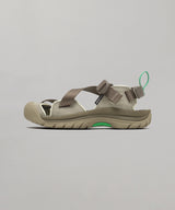 KEEN x OPEN YY Zerraport Ii-KEEN-Forget-me-nots Online Store