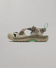 KEEN x OPEN YY Zerraport Ii-KEEN-Forget-me-nots Online Store