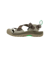 KEEN x OPEN YY Zerraport Ii-KEEN-Forget-me-nots Online Store