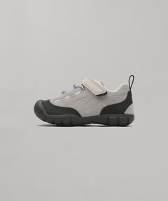 Jasper Ii-KEEN-Forget-me-nots Online Store