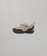Jasper Ii-KEEN-Forget-me-nots Online Store