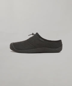 Howser Iii Slide-KEEN-Forget-me-nots Online Store
