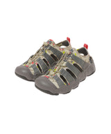 Hyperport H2 M-Multi/Abbey Sto-KEEN-Forget-me-nots Online Store